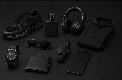 PACK PREMIUM
