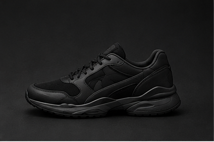 Zapatillas