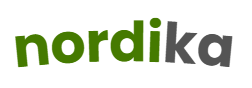 nordika